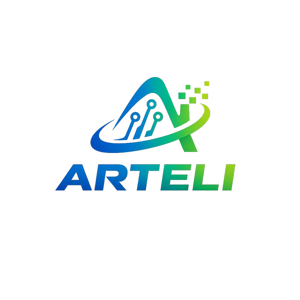 Arteli